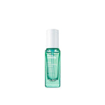 Dr.jart+ Pore Remedy Sérum Esfoliante PHA 30ml