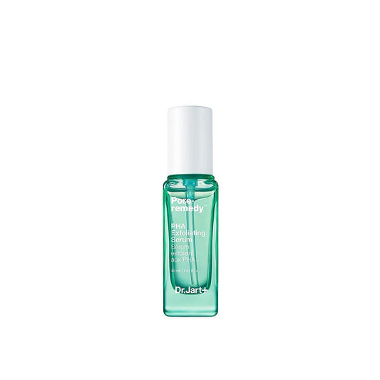 Dr.jart+ Pore Remedy Sérum Esfoliante PHA 30ml