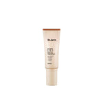 Dr.jart+ Premium BB Beauty Balm SPF50 Deep Tan-Deep 40ml