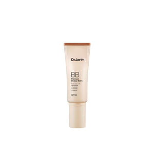 Dr.jart+ Premium BB Beauty Balm SPF50 Deep Tan-Deep 40ml