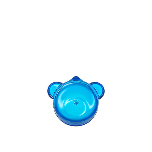 Dr.jart+ Vital Hydra Solution Máscara Labial Hidratante 20ml