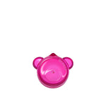 Dr.jart+ Vital Hydra Solution Máscara Labial Hidratante Bubble Gum 20ml