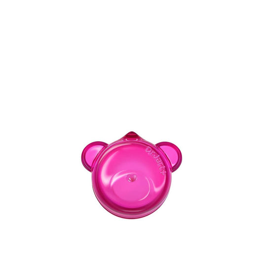 Dr.jart+ Vital Hydra Solution Máscara Labial Hidratante Bubble Gum 20ml