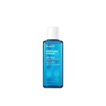 Dr.jart+ Vital Hydra Solution Essência de Tratamento Hidratante e Volumizadora 150ml