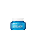 Dr.jart+ Vital Hydra Solution Creme Hidratante 50ml