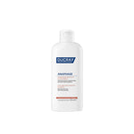 Ducray Anaphase Champô Antiqueda e Crescimento 200ml