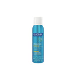 Ducray Keracnyl Body Spray Anti-Blemish Drying 150ml