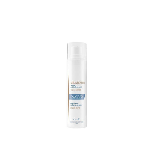 Ducray Melascreen Anti-Spots Radiance Sérum 40ml