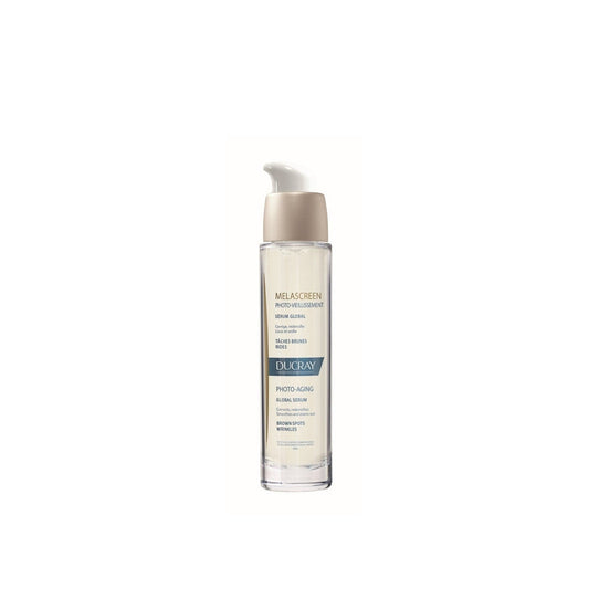 Ducray Melascreen Global Photo-Aging Sérum 30ml
