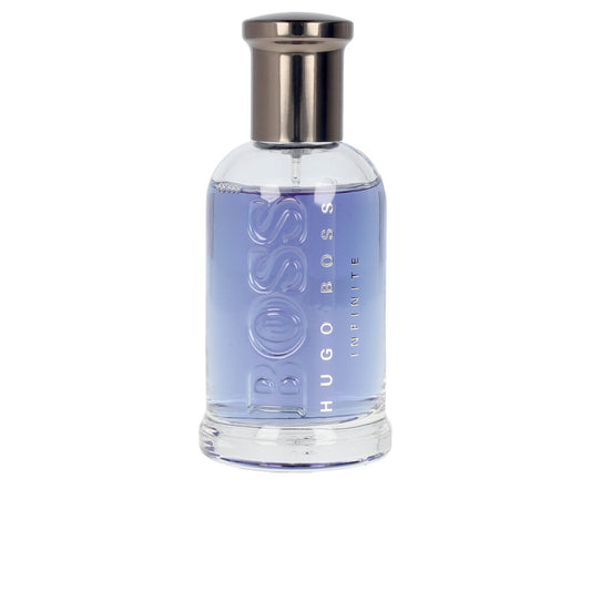 Hugo Boss Bottled Infinite Eau de Parfum Vaporizador 50 ml