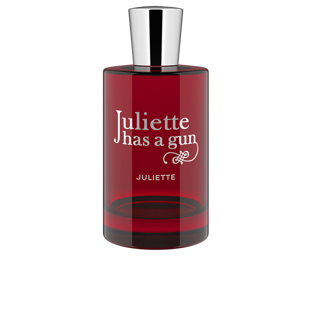 Juliette Has A Gun Juliette Eau de Parfum Vaporizador 100 ml