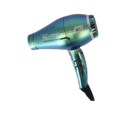Parlux Alyon Jade Secador De Cabelo