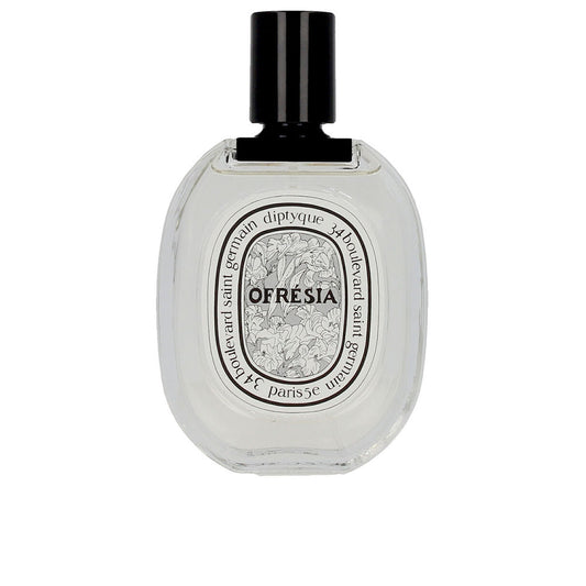 Diptyque Ofresia Eau de Toilette Vaporizador 100 ml
