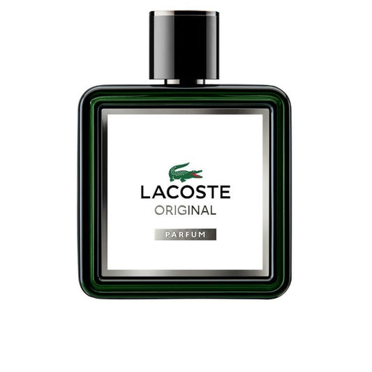 Lacoste Original Parfum Eau de Parfum Vaporizador 100 ml