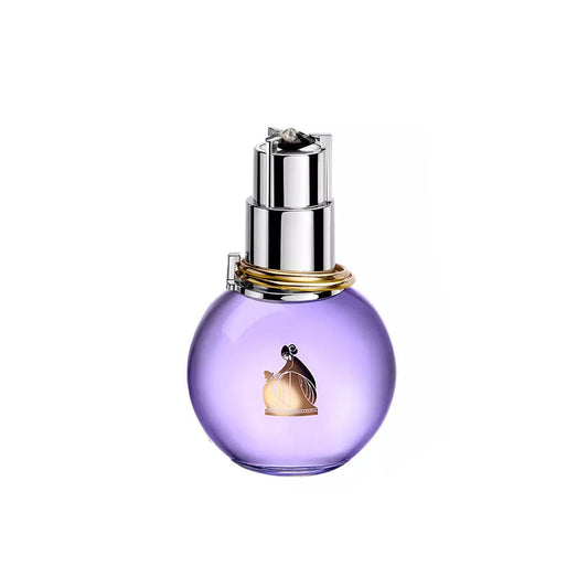 Lanvin Éclat D'Arpège Eau de Parfum Vaporizador 30 ml