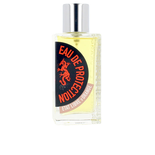 Etat Libre D'Orange Eau de Protection Eau de Parfum Vaporizador 100 ml