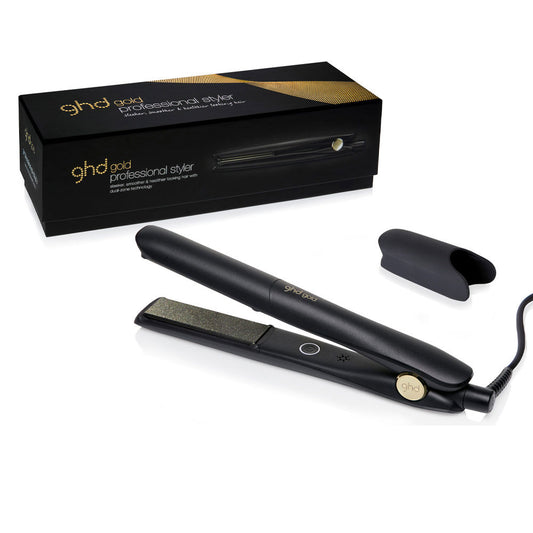 Ghd Gold Styler Alisador de Cabelo