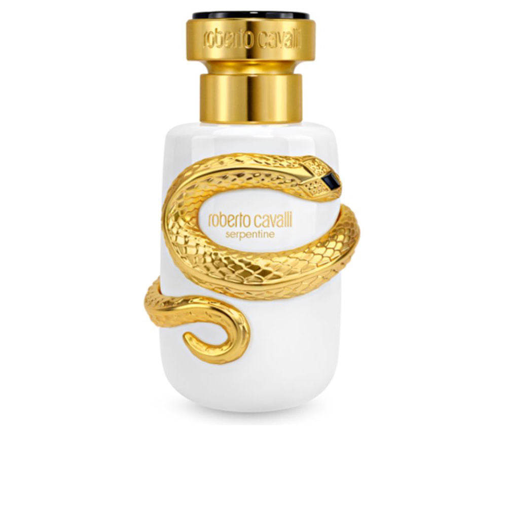 Roberto Cavalli Serpentine Parfum Eau de Parfum Vaporizador 100 ml