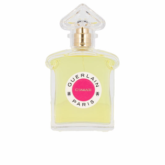 Guerlain Chamade Eau de Toilette Vaporizador 75 ml