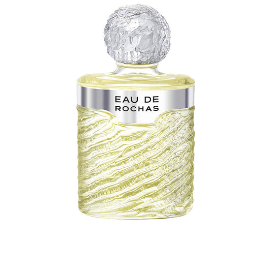 Rochas Eau de Rochas Eau de Toilette Vaporizador 220 ml