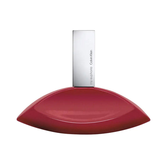 Calvin Klein My Euphoria Eau de Parfum Vaporizador 100ml