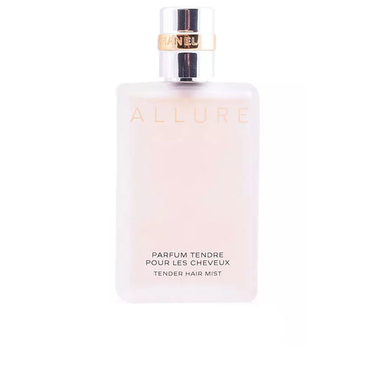 Chanel Allure Perfume Suave para el Cabello 35 ml