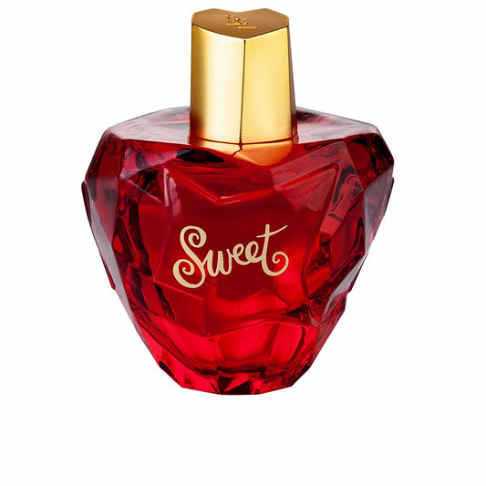Lolita Lempicka Sweet Eau de Parfum Vaporizador 50 ml