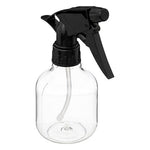 Home Kool Home HKH Garrafa Pulverizadora 250 ml — embalagem