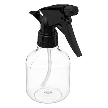 HKH Garrafa Pulverizadora 250 ml