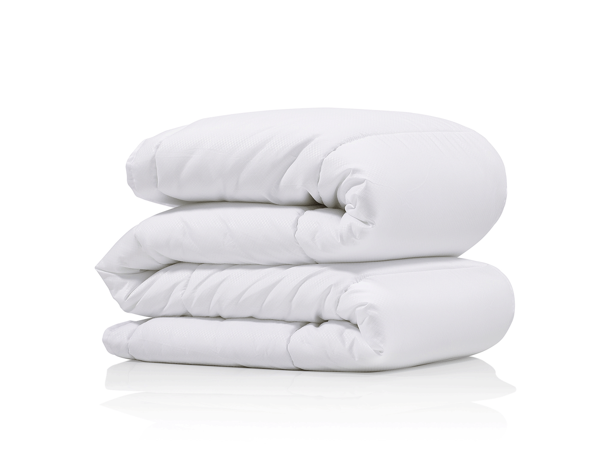 Molaflex Edredão Eco Anti-ácaros
