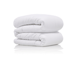Molaflex Edredão Eco Comfort