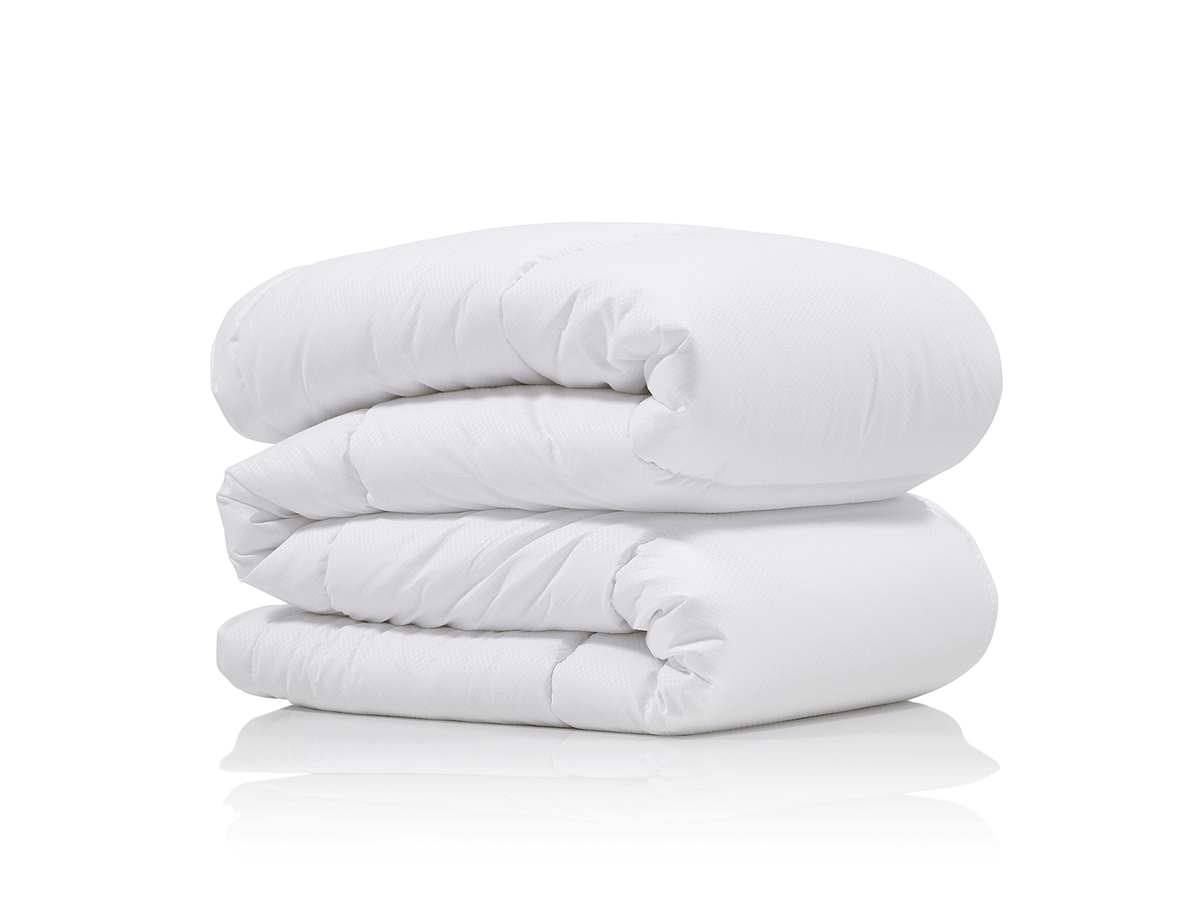 Molaflex Edredão Eco Comfort