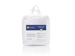 Molaflex Edredão Eco Comfort