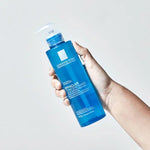 La Roche-Posay Effaclar Gel Limpiador Purificante 400ml
