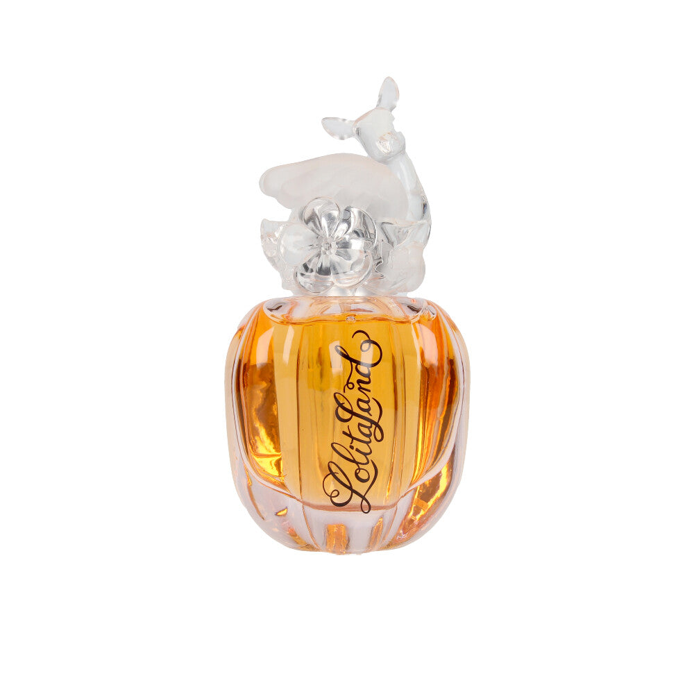 Lolita Lempicka Lolitaland Eau de Parfum Vaporizador 40 ml