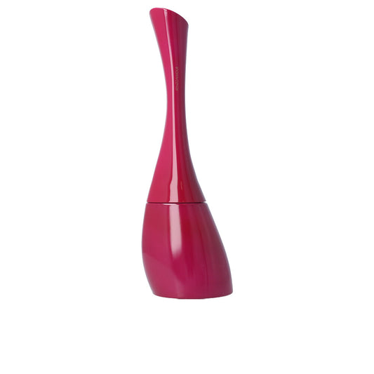 Kenzo Amour Eau de Parfum Vaporizador 100 ml
