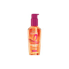 L'Oréal Elvive Sérum Dream Long 100 ml