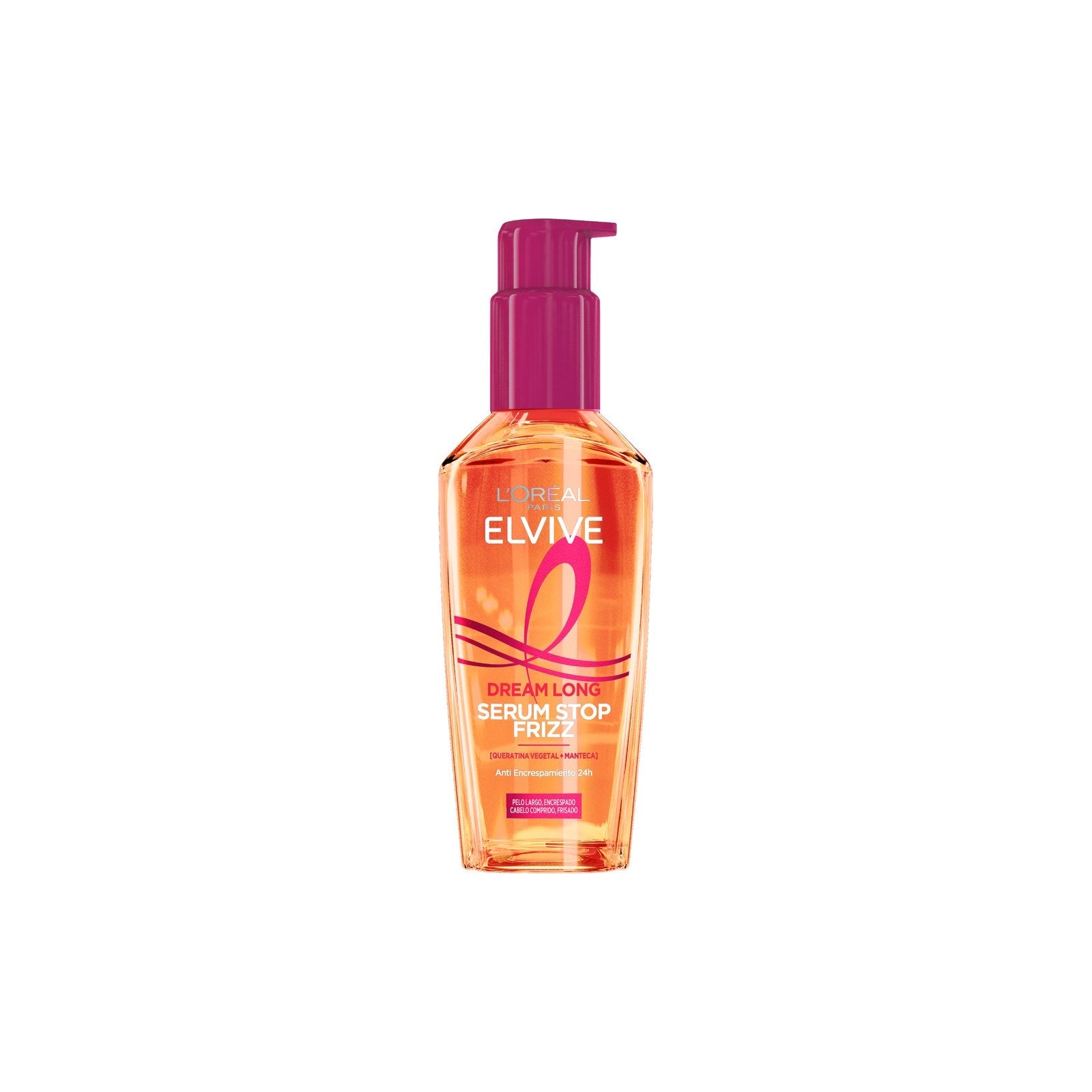 L'Oréal Elvive Sérum Dream Long 100 ml