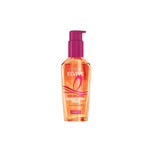 L'Oréal Elvive Sérum Dream Long 100 ml