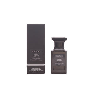 Tom Ford Private blend oud wood edp vapo 50 ml
