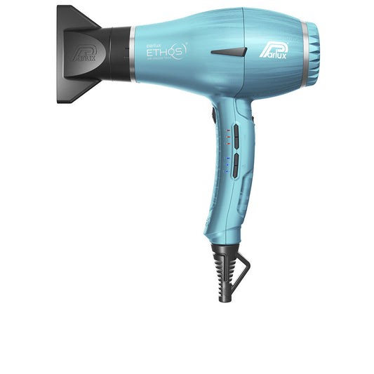 Parlux Ethos Galaxy Secador De Cabelo - Azul