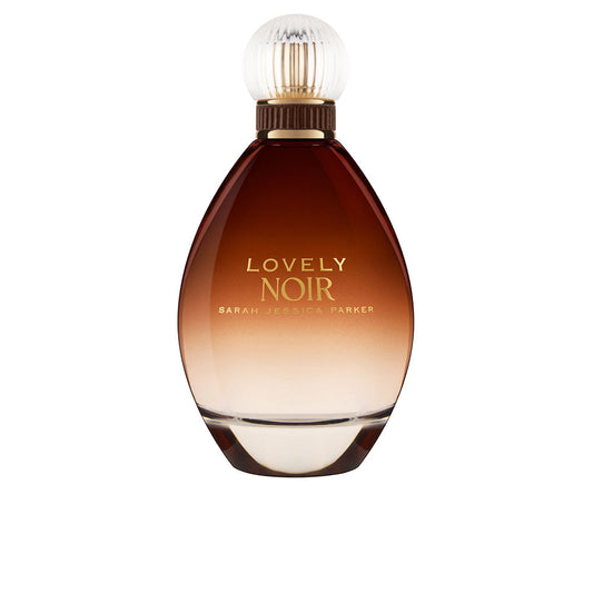 Sarah Jessica Parker Lovely Noir Eau de Parfum Vaporizador 100 ml