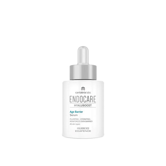 Endocare Hyaluboost Age Barrier Sérum 30ml