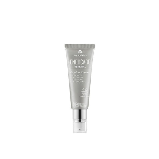 Endocare Renewal Comfort Crema 50ml
