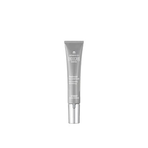 Endocare Renewal Retinoid Contorno de Olhos 15 Ml