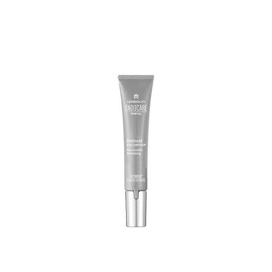 Endocare Renewal Retinoid Contorno de Olhos 15 Ml