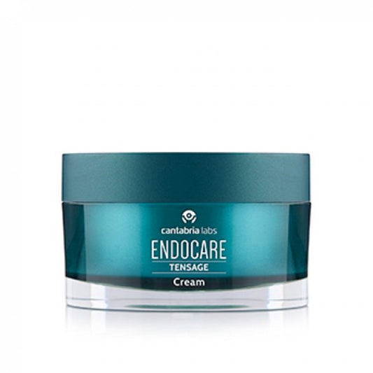 Endocare Tensage Tensor Creme 50ml