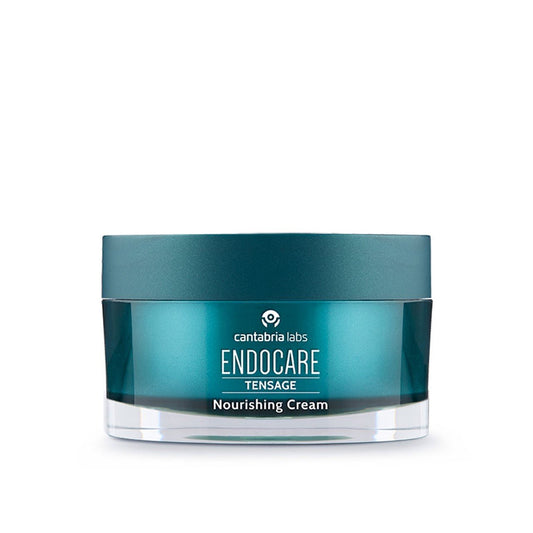 Endocare Tensage Nourishing Creme 50ml