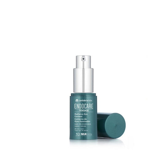 Endocare Tensage Illuminating Eye Contour 15ml