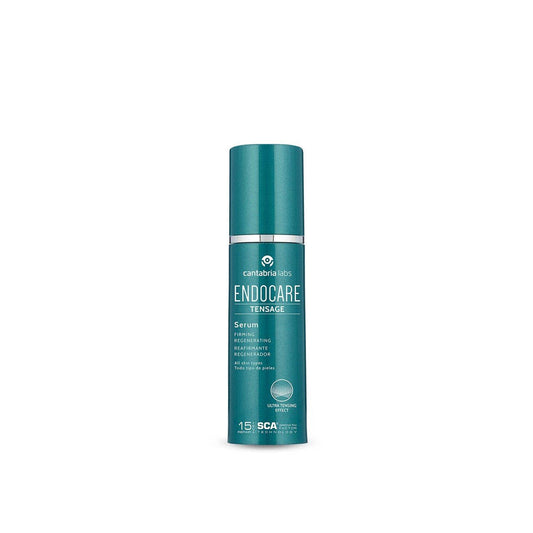 Endocare Tensage Sérum Tensor 30ml